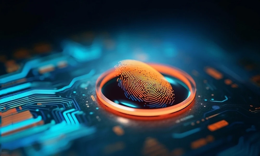 Biometric Technologies: Enhancing Security in the Military