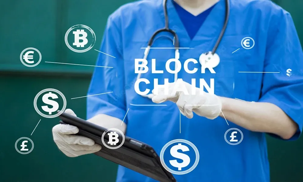 Securing Health Data: Exploring the Impact of Blockchain in Healthcare