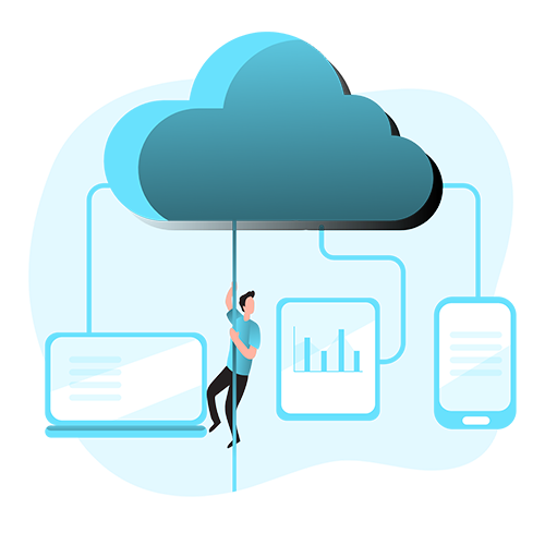 Patent Portfolio Strategy