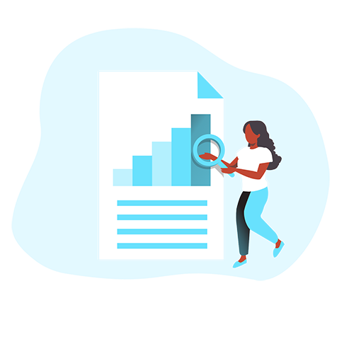 IP Licensing and Monetization