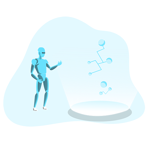 Prior Art Search and Analysis