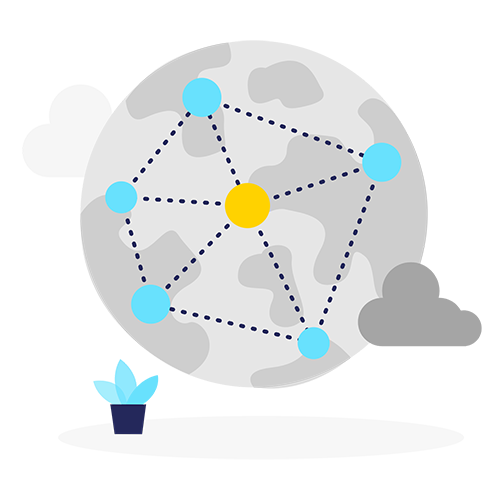 Prior Art Search and Analysis