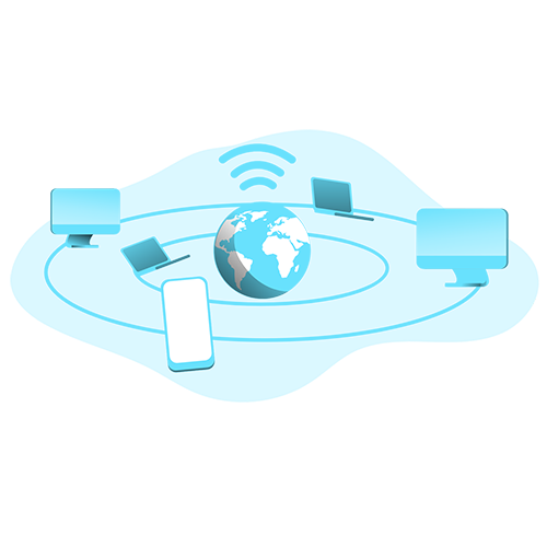 Prior Art Search and Analysis