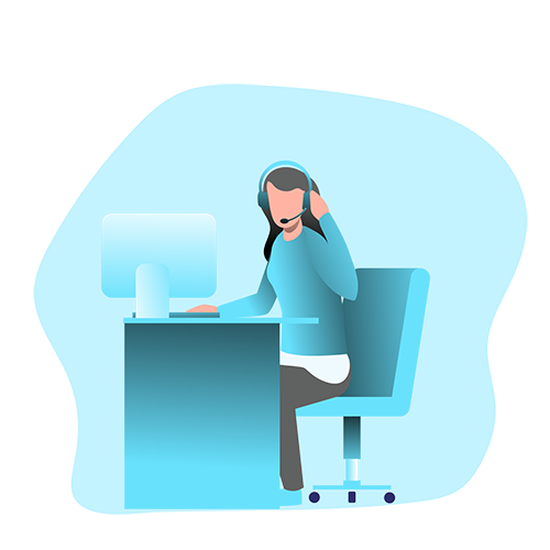 Patent Drafting and Prosecution