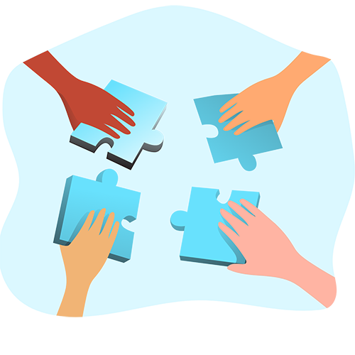 IP Licensing and Monetization