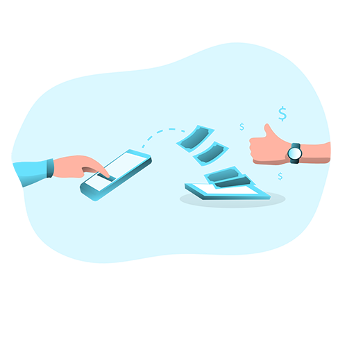 IP Licensing and Monetization